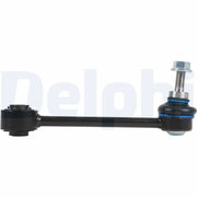 Delphi Stabiliser Bar Link Coupling Rod Rear TC3849