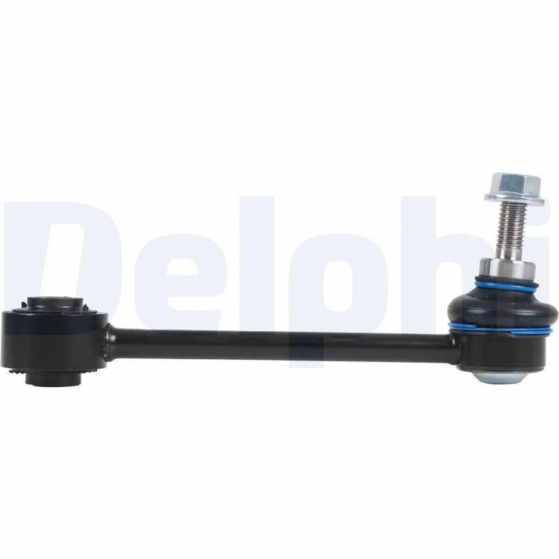 Delphi Stabiliser Bar Link Coupling Rod Rear TC3849