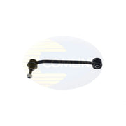 Comline Stabiliser Bar Link Coupling Rod CSL5006