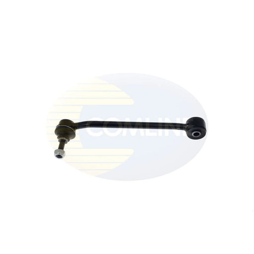 Comline Stabiliser Bar Link Coupling Rod CSL5006