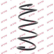 KYB Front Suspension Coil Spring RA3400
