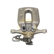 NAPA Brake Caliper Assembly Rear Right NCA1848