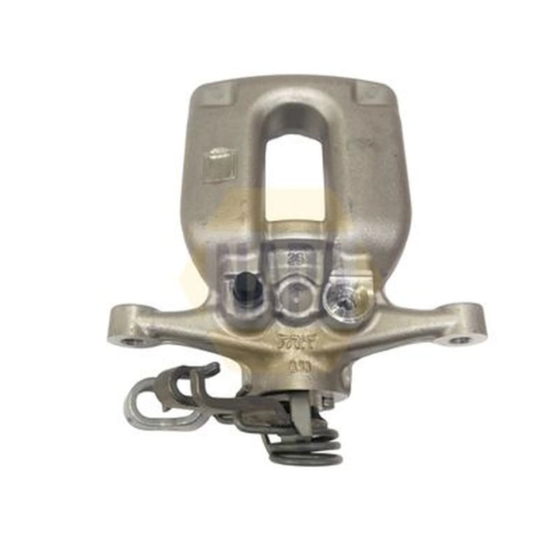 NAPA Brake Caliper Assembly Rear Right NCA1848