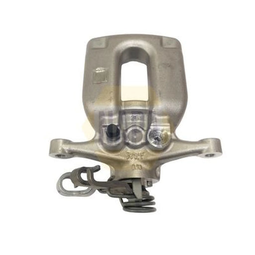 NAPA Brake Caliper Assembly Rear Right NCA1848