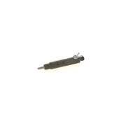 Bosch Nozzle Repair Kit 0 432 193 615