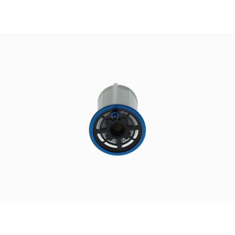 Bosch Fuel Filter Element F 026 402 286