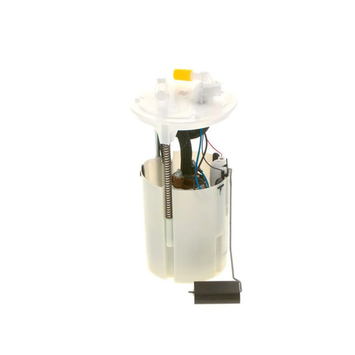 Bosch Fuel Tank Sender Unit in the fuel tank 0 580 303 087 15100M86J01 0 580