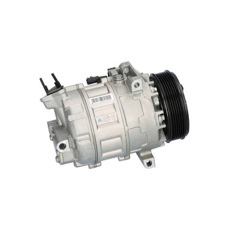 Valeo Air Conditioning Compressor 813264