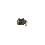 Bosch Carbon Brush Holder 1 004 336 616