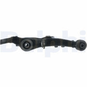 Delphi Control/Trailing Arm Lower TC3632