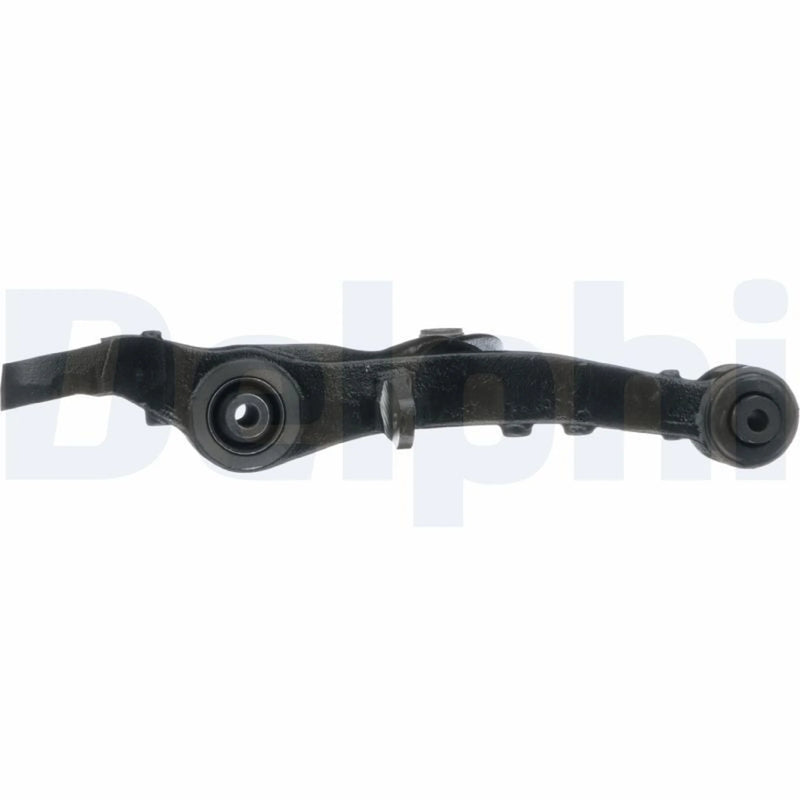 Delphi Control/Trailing Arm Lower TC3632