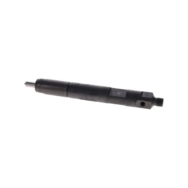 Bosch Injector Nozzle & Holder Assembly 0 986 430 301