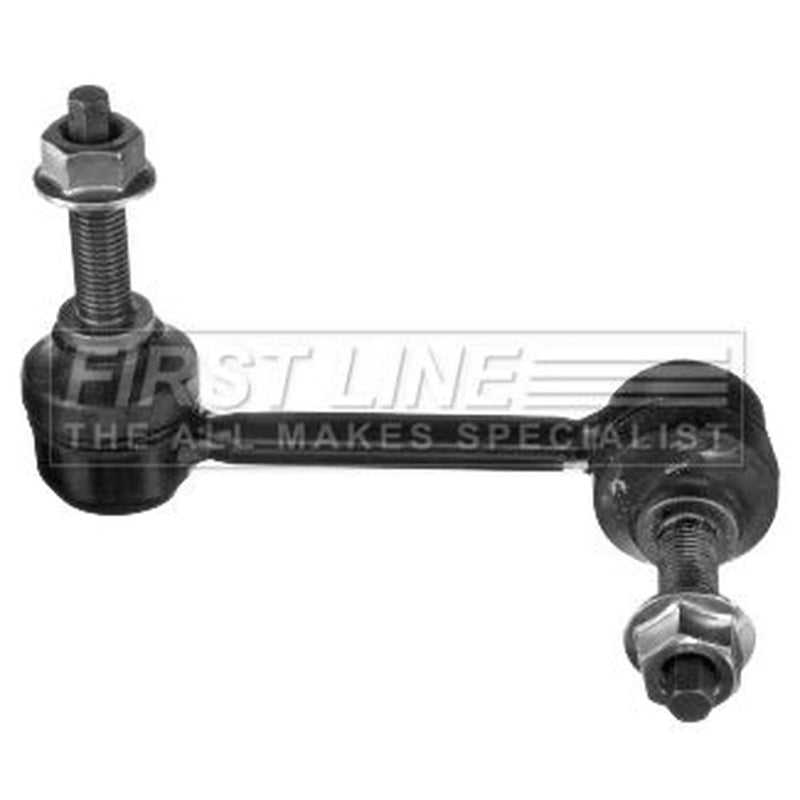 First Line Stabiliser Bar Link Coupling Rod FDL7450