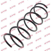 KYB Front Suspension Coil Spring RA1065