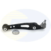 Comline Control/Trailing Arm CCA2623R