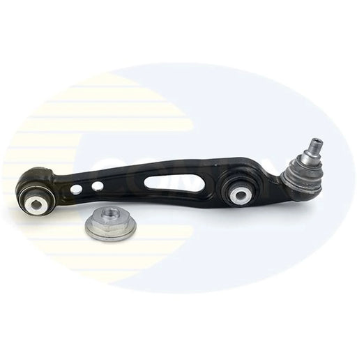 Comline Control/Trailing Arm CCA2623R