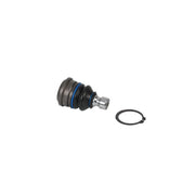 Delphi Ball Joint Lower TC8549
