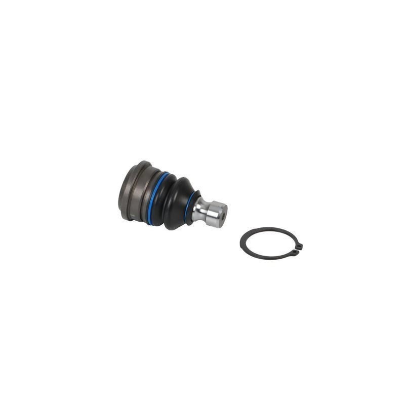Delphi Ball Joint Lower TC8549