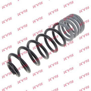 KYB Rear Suspension Coil Spring RC5164