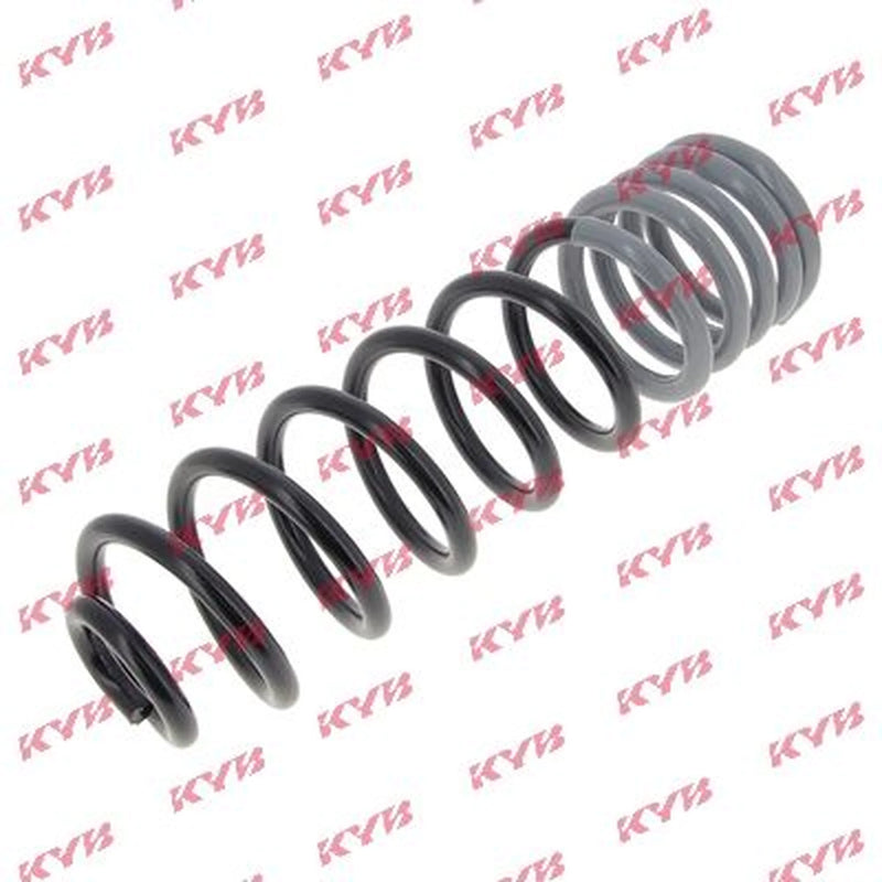 KYB Rear Suspension Coil Spring RC5164