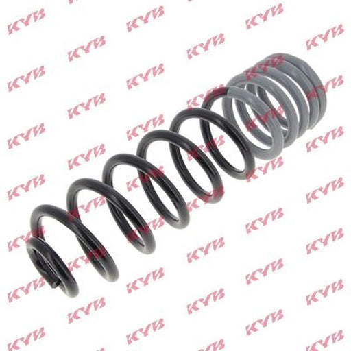 KYB Rear Suspension Coil Spring RC5164