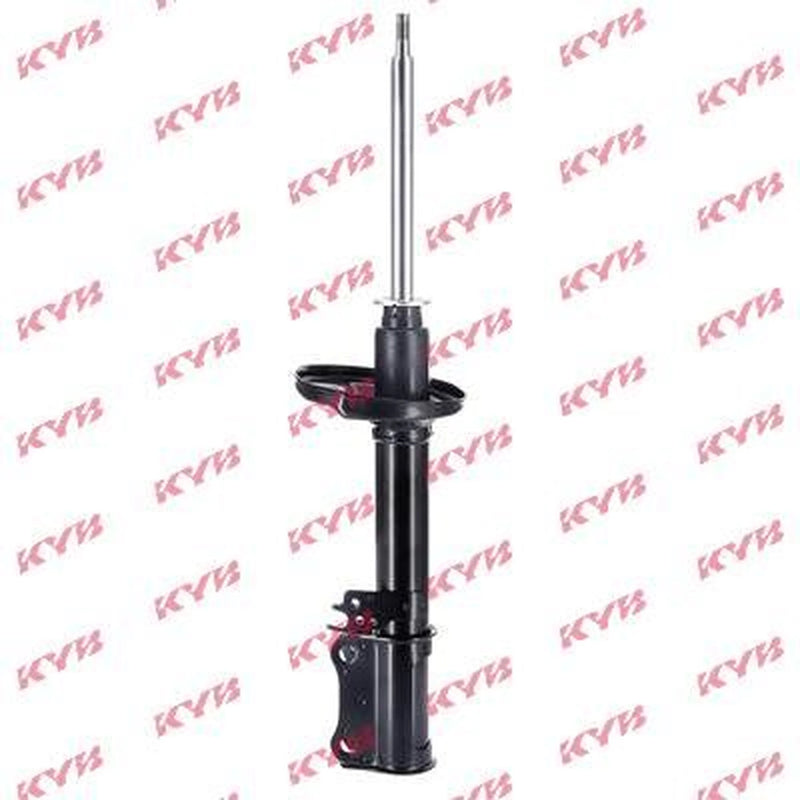KYB Shock Absorber Damper Strut Rear Right 333107