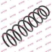 KYB Front Suspension Coil Spring RC1110