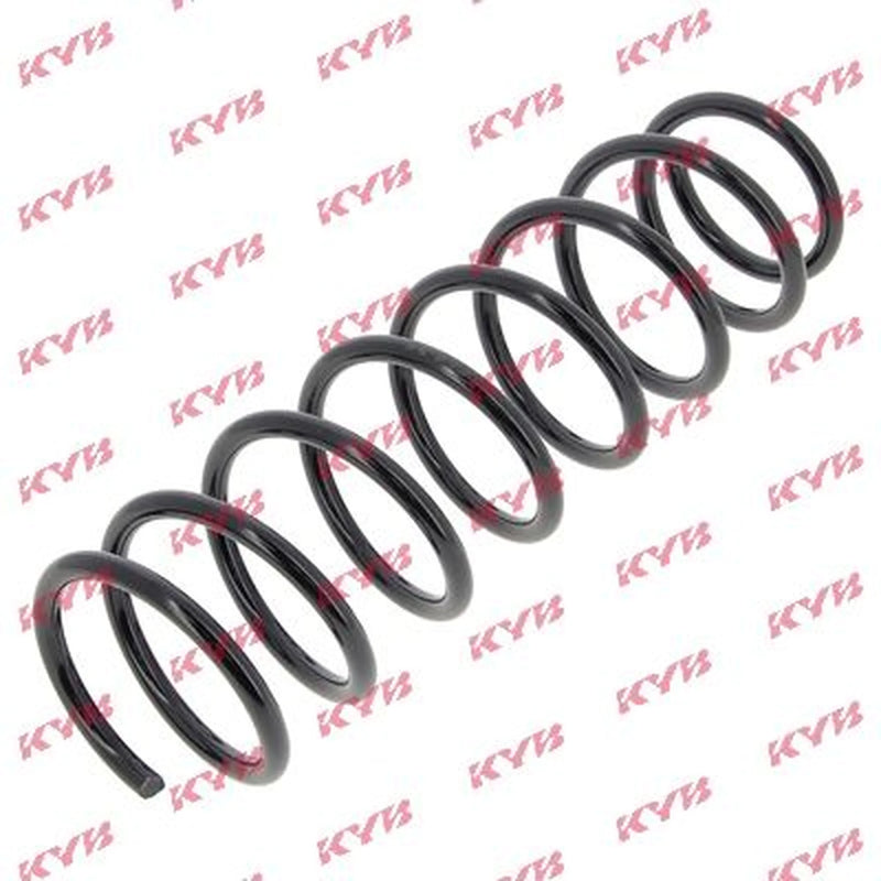KYB Front Suspension Coil Spring RC1110