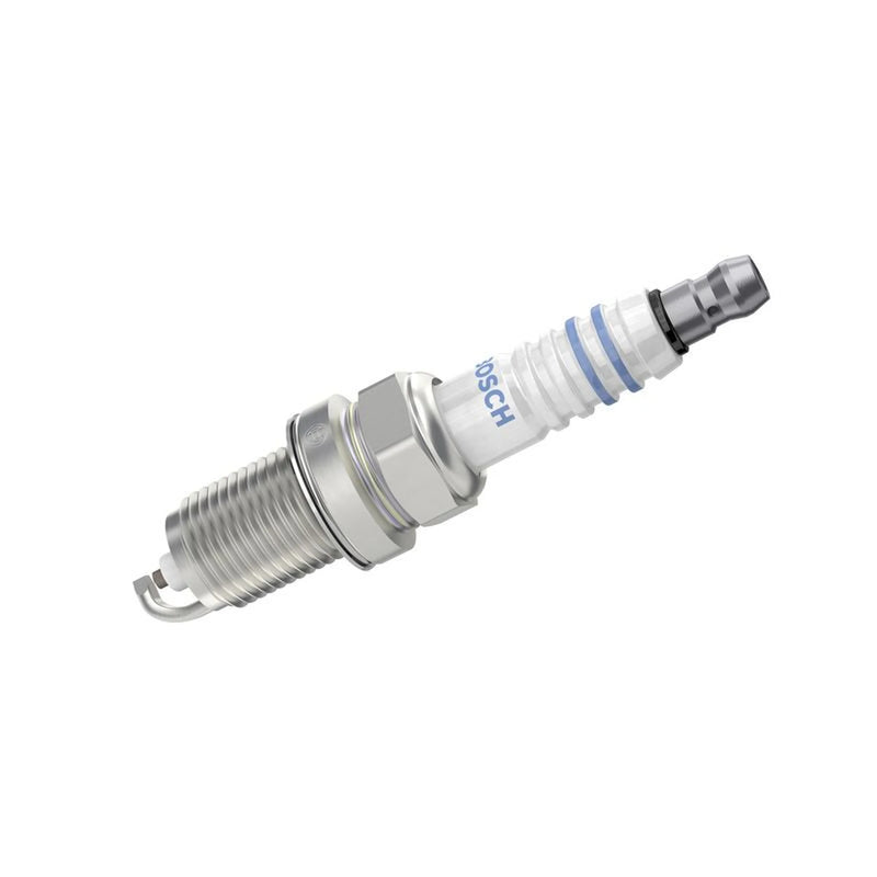 Bosch Engine Spark Plug 0 242 230 808 OE 71739867 55569865 1214016 1214031