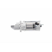 Hella Starter Motor 24V 4kW 11 Teeth 8EA 012 586-511
