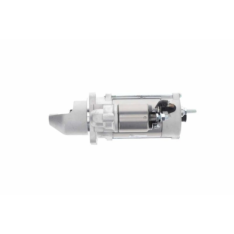 Hella Starter Motor 24V 4kW 11 Teeth 8EA 012 586-511