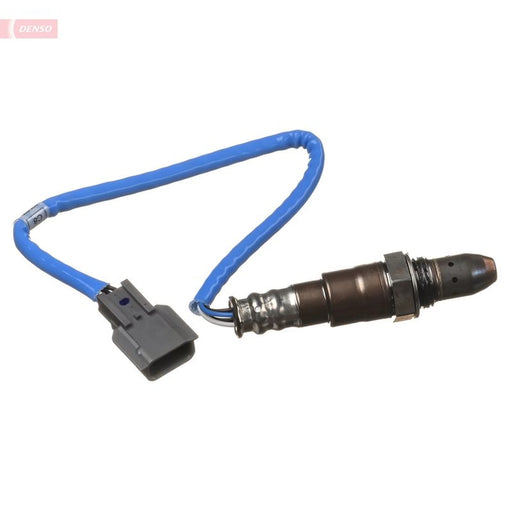 Denso O2 Lambda Oxygen Sensor DOX-0590