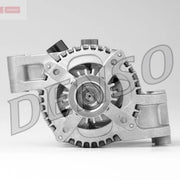 Denso Car Alternator 12V fits Ford C-Max 2007-2010 1.8 2.0