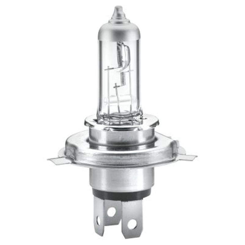 Hella Bulb Ece-R 37-H4-12V60/55W 8GJ 8GJ 002 525-481