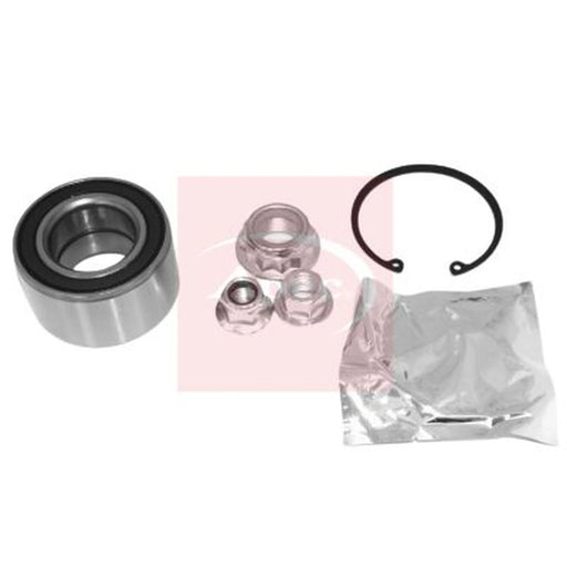 Apec Wheel Bearing Kit AWB1359