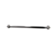Delphi Control/Trailing Arm Front TC6803