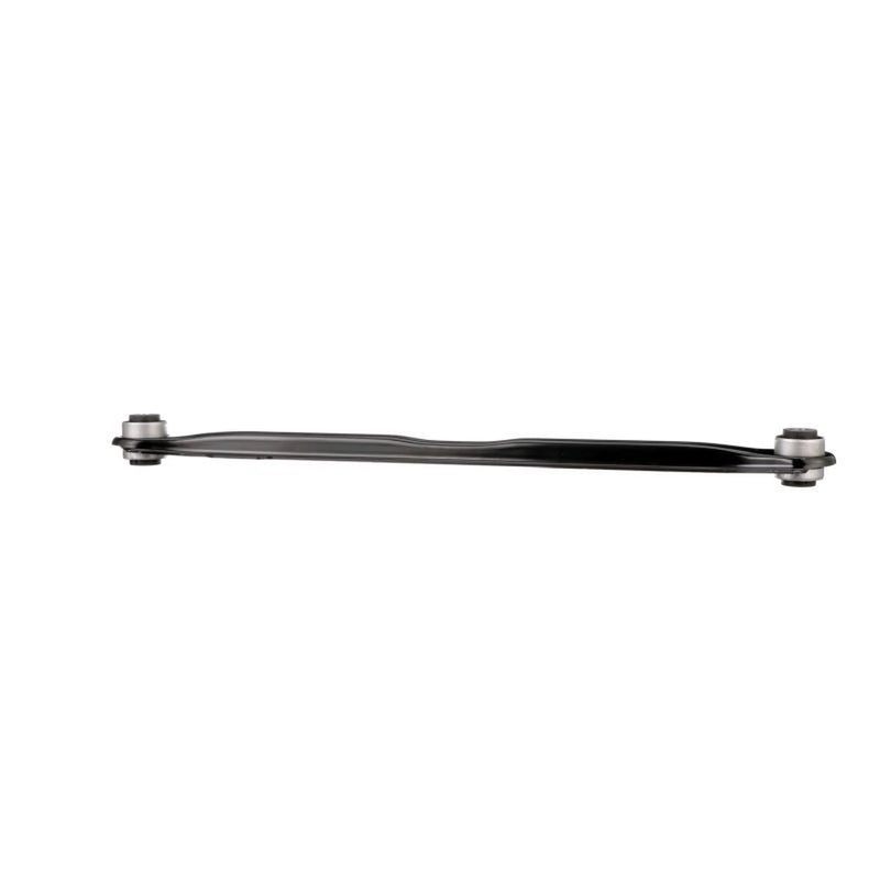 Delphi Control/Trailing Arm Front TC6803