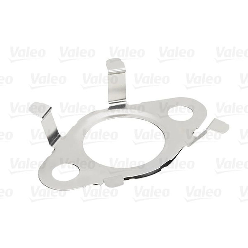 Valeo EGR Exhaust Gas Recirculation Module 700435
