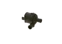 Bosch Auxiliary Coolant Water Pump 039202342K