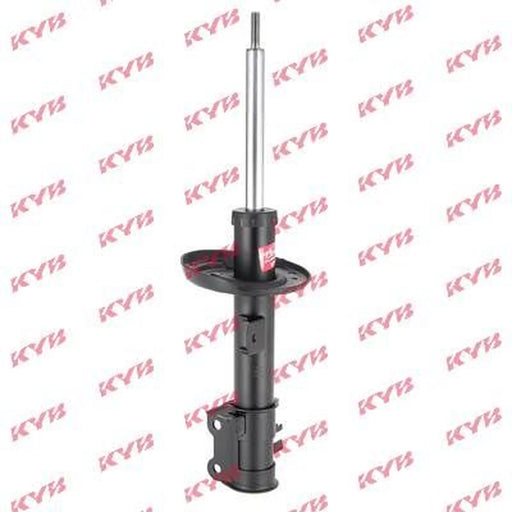 KYB Shock Absorber Damper Strut Front Left 3348004
