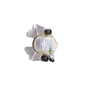 NAPA Brake Caliper Assembly Front Right NCA1698