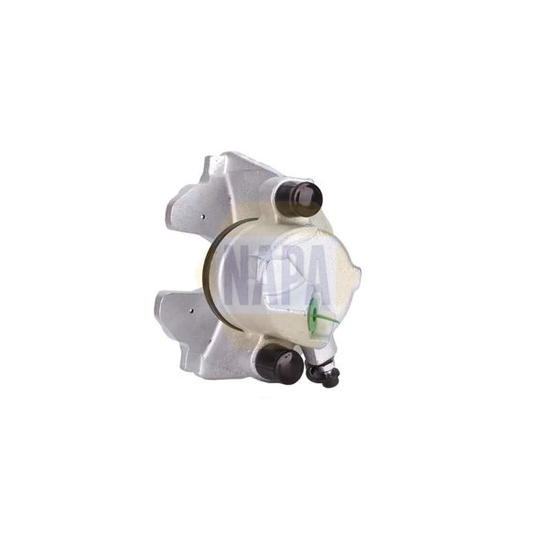 NAPA Brake Caliper Assembly Front Right NCA1698