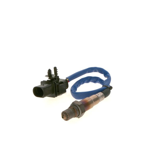 Bosch O2 Lambda Oxygen Sensor 0 258 017 462
