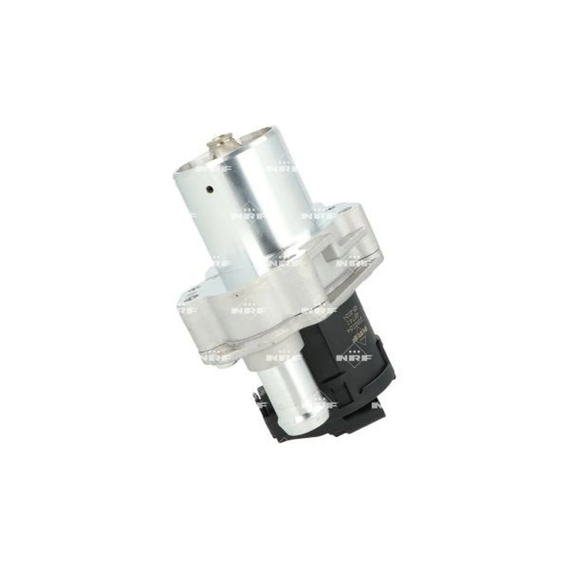NRF Exhaust Gas Recirculation Valve 48741