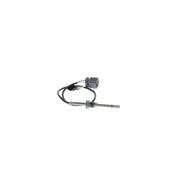 Bosch Exhaust Gas Temperature Sensor 0 986 259 173