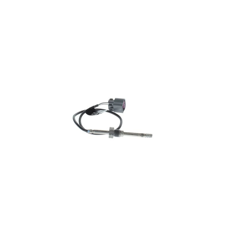 Bosch Exhaust Gas Temperature Sensor 0 986 259 173
