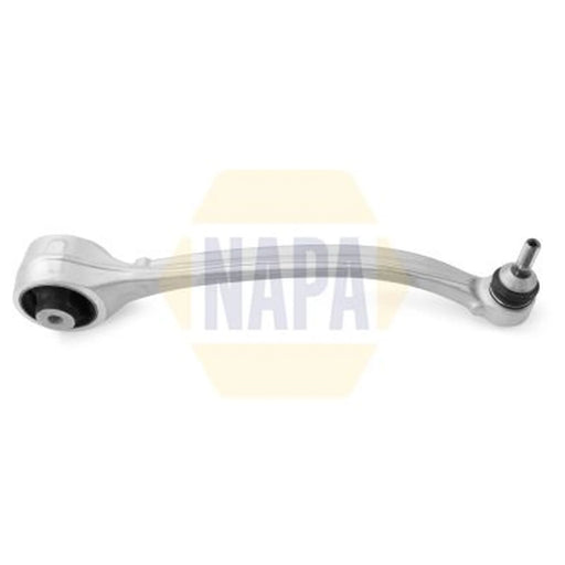 NAPA Control/Trailing Arm Front Right NST2807