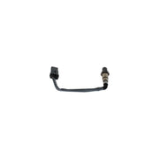 Bosch O2 Lambda Oxygen Sensor after catalytic converter 0 258 010 459