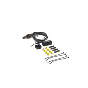 Bosch O2 Lambda Oxygen Sensor before catalytic converter 0 258 005 726
