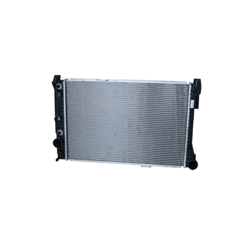 NRF Engine Radiator 53140